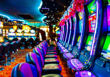 Can AI Make You a Better Casino Player_.jpg